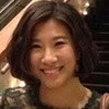 Maria Kim